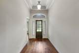 11528 Kirstens Court - Photo 18
