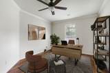 11528 Kirstens Court - Photo 19