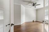 11528 Kirstens Court - Photo 20