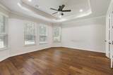11528 Kirstens Court - Photo 22