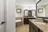 11528 Kirstens Court - Photo 23