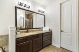 11528 Kirstens Court - Photo 24