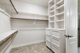 11528 Kirstens Court - Photo 25