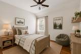 11528 Kirstens Court - Photo 27