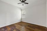 11528 Kirstens Court - Photo 28