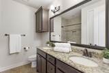 11528 Kirstens Court - Photo 29