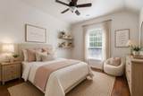 11528 Kirstens Court - Photo 30