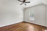 11528 Kirstens Court - Photo 31