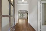 11528 Kirstens Court - Photo 4
