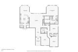 11528 Kirstens Court - Photo 44