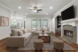 11528 Kirstens Court - Photo 5