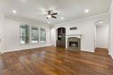 11528 Kirstens Court - Photo 7