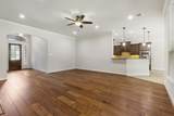 11528 Kirstens Court - Photo 8
