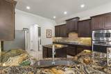 11528 Kirstens Court - Photo 9