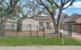 10038 Bamboo Road - Photo 1