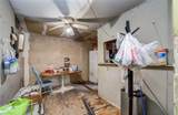 10038 Bamboo Road - Photo 10