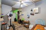 10038 Bamboo Road - Photo 11