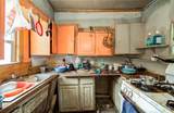 10038 Bamboo Road - Photo 12