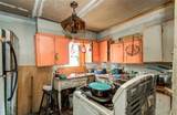 10038 Bamboo Road - Photo 13