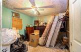 10038 Bamboo Road - Photo 14