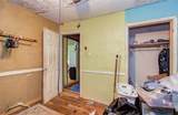 10038 Bamboo Road - Photo 15