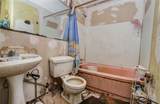 10038 Bamboo Road - Photo 16