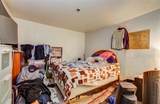 10038 Bamboo Road - Photo 17