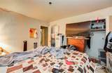 10038 Bamboo Road - Photo 18