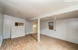 10038 Bamboo Road - Photo 19