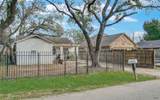10038 Bamboo Road - Photo 2