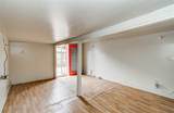 10038 Bamboo Road - Photo 20
