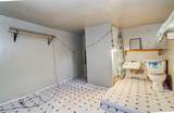 10038 Bamboo Road - Photo 21