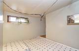 10038 Bamboo Road - Photo 22