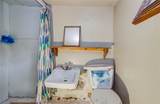 10038 Bamboo Road - Photo 23