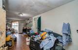 10038 Bamboo Road - Photo 24