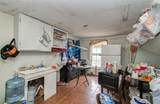 10038 Bamboo Road - Photo 25
