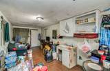 10038 Bamboo Road - Photo 26