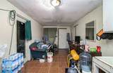 10038 Bamboo Road - Photo 27