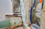 10038 Bamboo Road - Photo 29