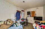 10038 Bamboo Road - Photo 30