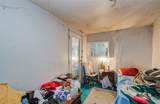 10038 Bamboo Road - Photo 31