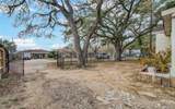 10038 Bamboo Road - Photo 32
