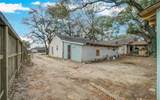 10038 Bamboo Road - Photo 33
