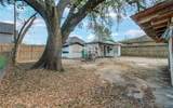 10038 Bamboo Road - Photo 34