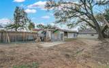 10038 Bamboo Road - Photo 35