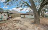 10038 Bamboo Road - Photo 36