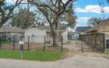 10038 Bamboo Road - Photo 4