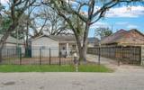10038 Bamboo Road - Photo 5