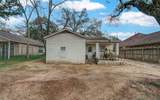 10038 Bamboo Road - Photo 6
