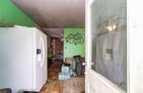 10038 Bamboo Road - Photo 7